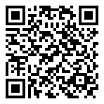 Scan to download on mobile