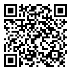 Scan to download on mobile