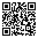 Scan to download on mobile