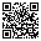 Scan to download on mobile