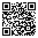 Scan to download on mobile