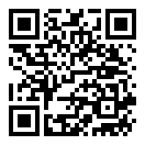 Scan to download on mobile