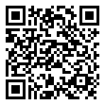 Scan to download on mobile