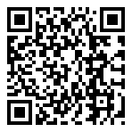 Scan to download on mobile