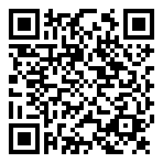 Scan to download on mobile