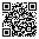 Scan to download on mobile