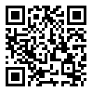 Scan to download on mobile