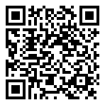 Scan to download on mobile