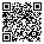 Scan to download on mobile