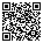 Scan to download on mobile