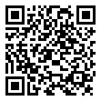 Scan to download on mobile