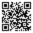 Scan to download on mobile