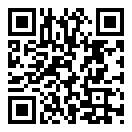 Scan to download on mobile