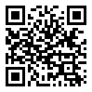 Scan to download on mobile