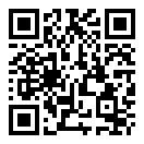 Scan to download on mobile