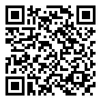 Scan to download on mobile