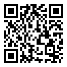 Scan to download on mobile