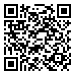 Scan to download on mobile