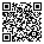 Scan to download on mobile