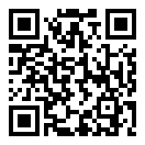 Scan to download on mobile