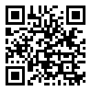 Scan to download on mobile