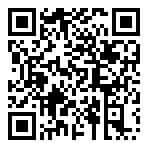 Scan to download on mobile