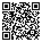 Scan to download on mobile