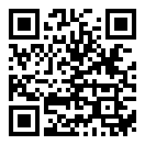 Scan to download on mobile