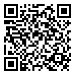 Scan to download on mobile