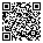 Scan to download on mobile