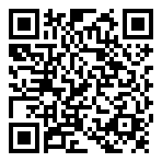 Scan to download on mobile