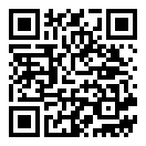 Scan to download on mobile