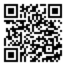 Scan to download on mobile