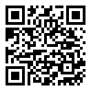 Scan to download on mobile