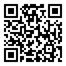 Scan to download on mobile