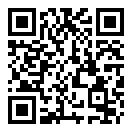 Scan to download on mobile