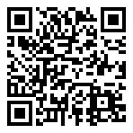 Scan to download on mobile