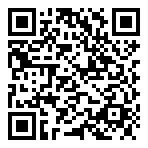 Scan to download on mobile