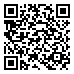 Scan to download on mobile