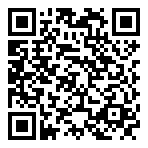 Scan to download on mobile