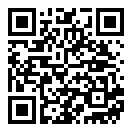 Scan to download on mobile