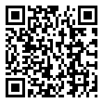 Scan to download on mobile