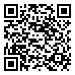 Scan to download on mobile