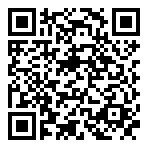 Scan to download on mobile