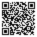 Scan to download on mobile