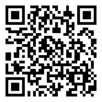 Scan to download on mobile