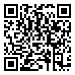 Scan to download on mobile