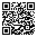 Scan to download on mobile