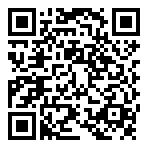 Scan to download on mobile