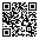 Scan to download on mobile